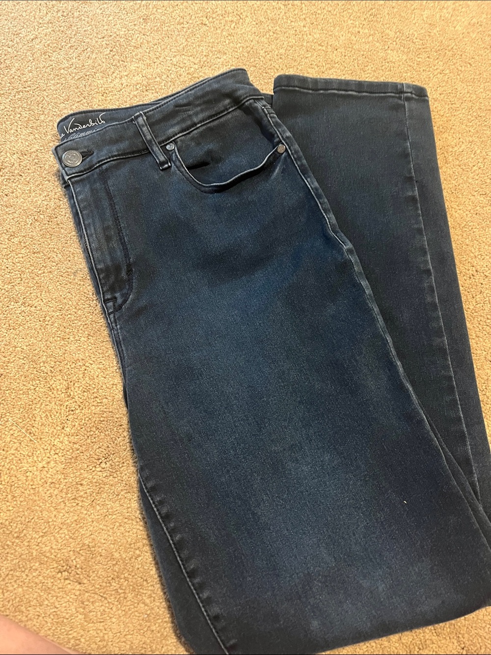 Women’s  Jeans